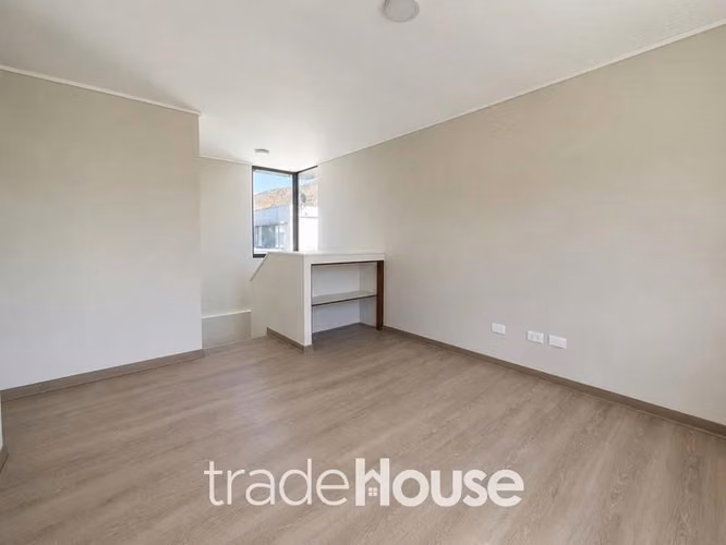 Casa en venta de 3 dorm. en Tiltil