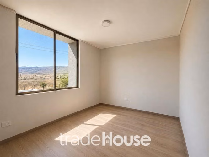 Casa en venta de 3 dorm. en Tiltil