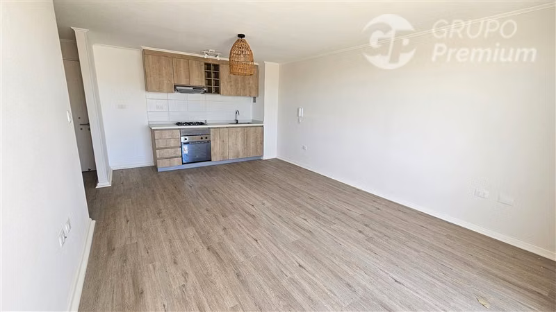OFERTA DE ARRIENDO!!! Primer Mes 450.000, 2D 2B 1E Peñuelas! - Imagen 17