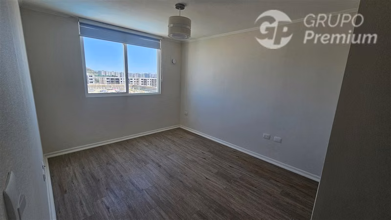OFERTA DE ARRIENDO!!! Primer Mes 450.000, 2D 2B 1E Peñuelas! - Imagen 22
