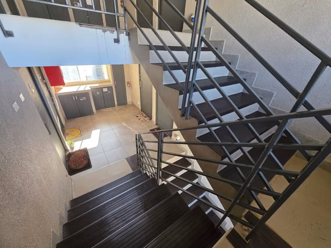 Curauma | Arriendo Departamento 2D + 1B | Condominio