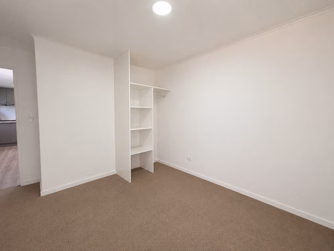 Curauma | Arriendo Departamento 2D + 1B | Condominio