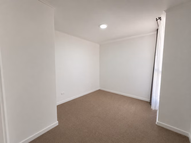 Curauma | Arriendo Departamento 2D + 1B | Condominio