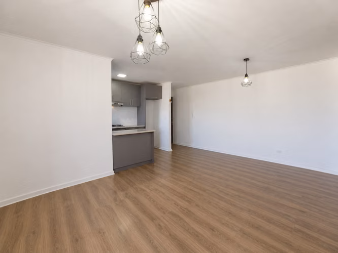 Curauma | Arriendo Departamento 2D + 1B | Condominio