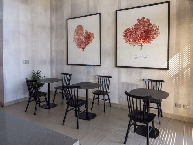 Dpto Amoblado 1D1B - Ideal para arriendo Airbnb - Imagen 26