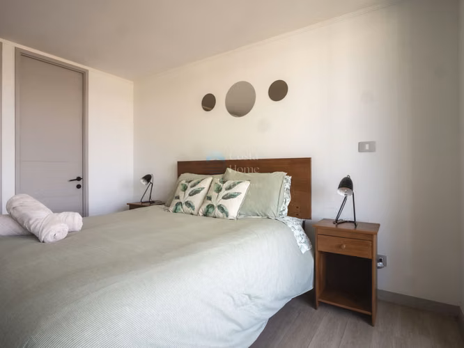 Dpto Amoblado 1D1B - Ideal para arriendo Airbnb - Imagen 16