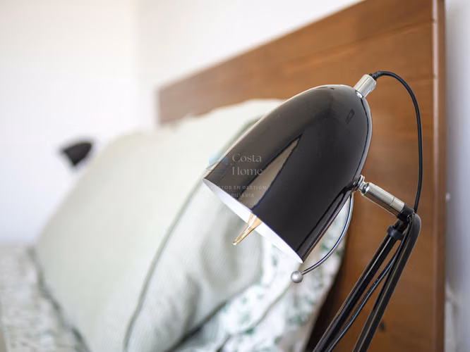Dpto Amoblado 1D1B - Ideal para arriendo Airbnb - Imagen 15
