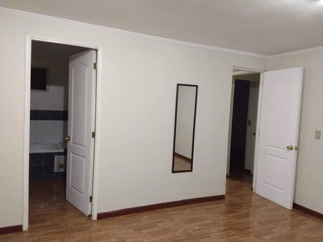 Se vende casa excelentes condiciones, villa los jardines Quilicura