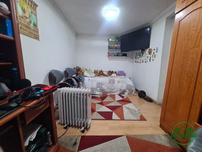 3D+ 2B + 2E  REGULARIZADA  (179332)