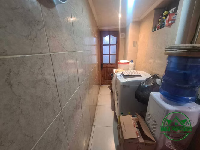 3D+ 2B + 2E  REGULARIZADA  (179332)