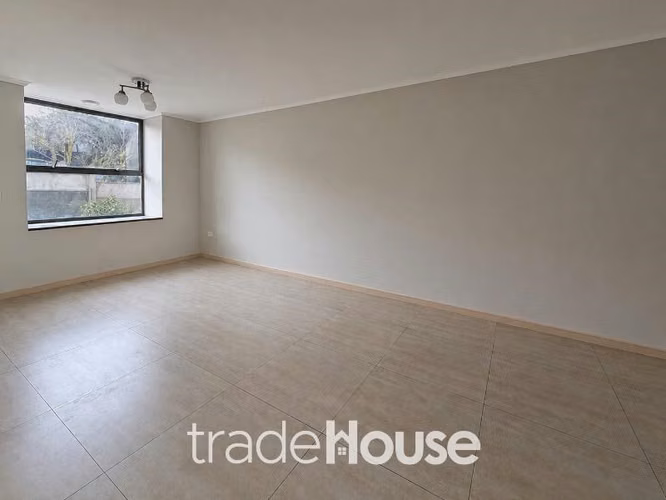 Casa en venta de 3 dorm. en Quilpué