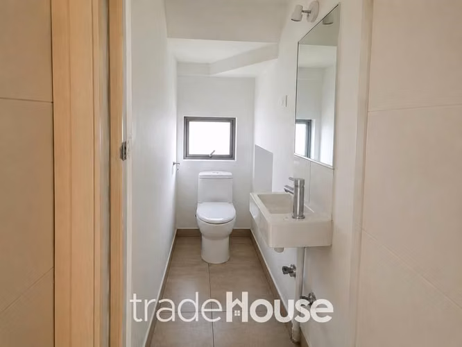 Casa en venta de 3 dorm. en Quilpué