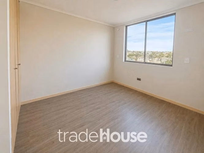 Casa en venta de 3 dorm. en Quilpué