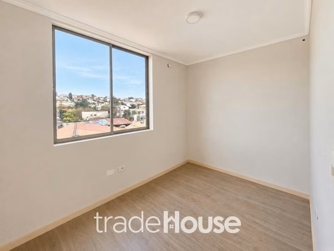 Casa en venta de 3 dorm. en Quilpué