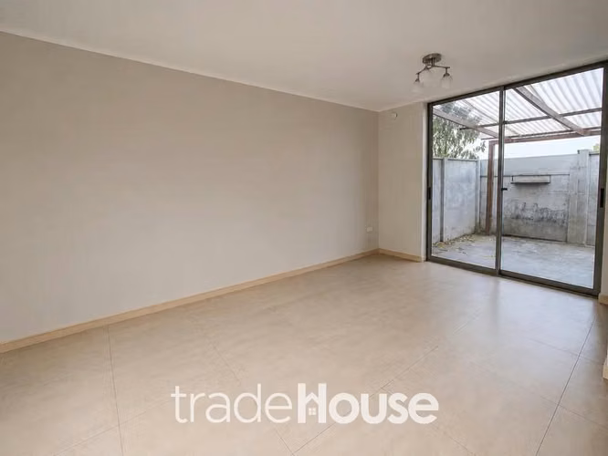 Casa en venta de 3 dorm. en Quilpué
