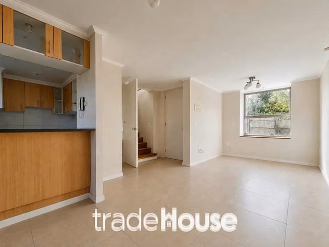 Casa en venta de 3 dorm. en Quilpué