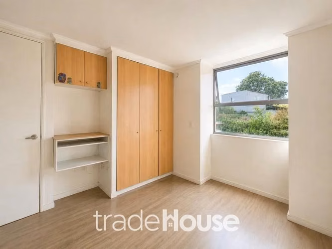 Casa en venta de 3 dorm. en Quilpué