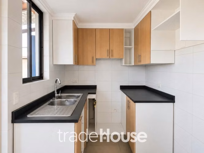 Casa en venta de 3 dorm. en Quilpué