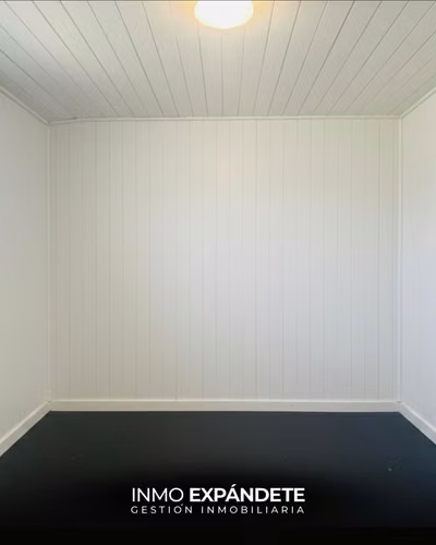 SE VENDE CASA EXCELENTE SECTOR TEMUCO