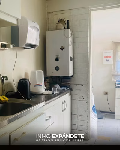 SE VENDE CASA EXCELENTE SECTOR TEMUCO