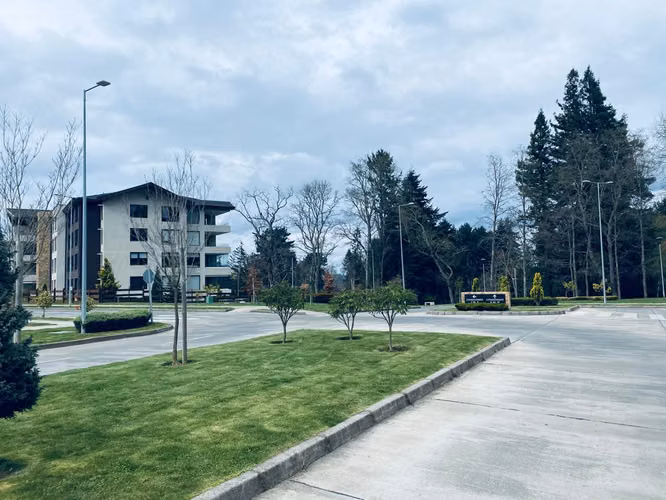 LUJOSOS ESPACIOS PARA UN COMODO Y VIVENCIA HABITACIONAL