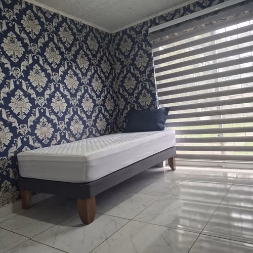 Arriendo Pieza Talagante