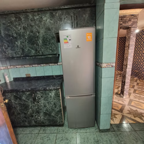 Arriendo Pieza Talagante