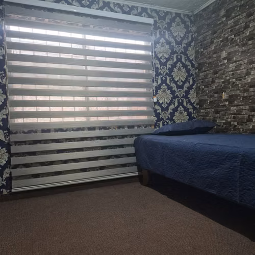 Arriendo Pieza Talagante