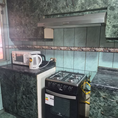 Arriendo Pieza Talagante