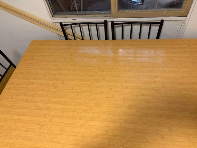 Comedor - Imagen 6
