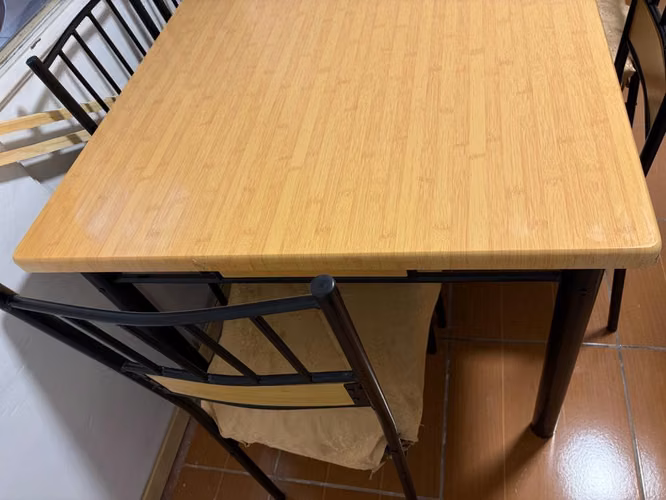 Comedor - Imagen 2