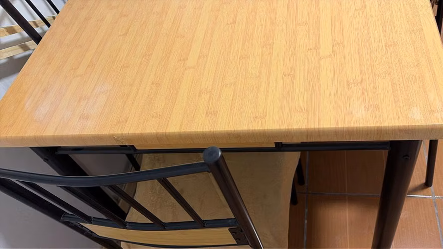 Comedor