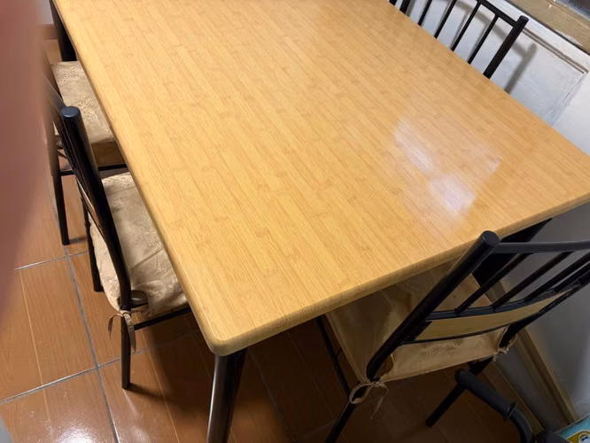 Comedor - Imagen 5