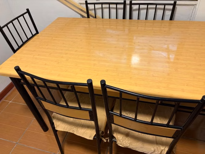 Comedor - Imagen 4