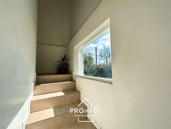 Casa en venta de 3 dorm. en Las Condes - Imagen 18