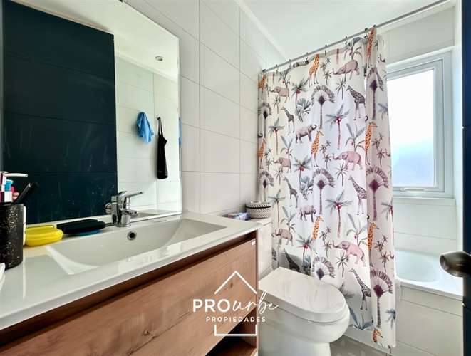 Casa en venta de 3 dorm. en Las Condes - Imagen 21