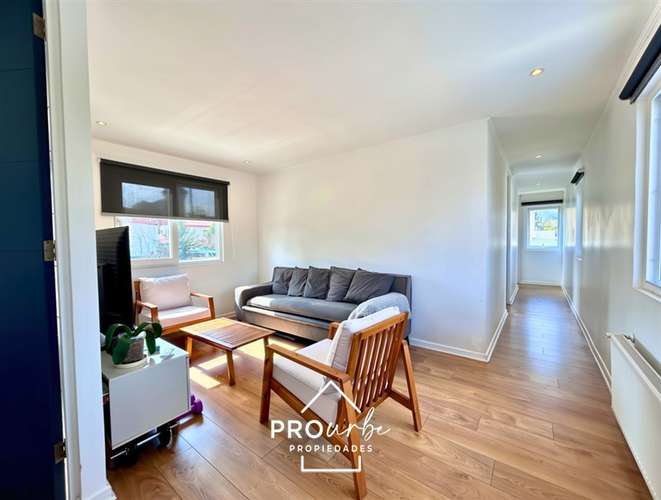 Casa en venta de 3 dorm. en Las Condes - Imagen 20