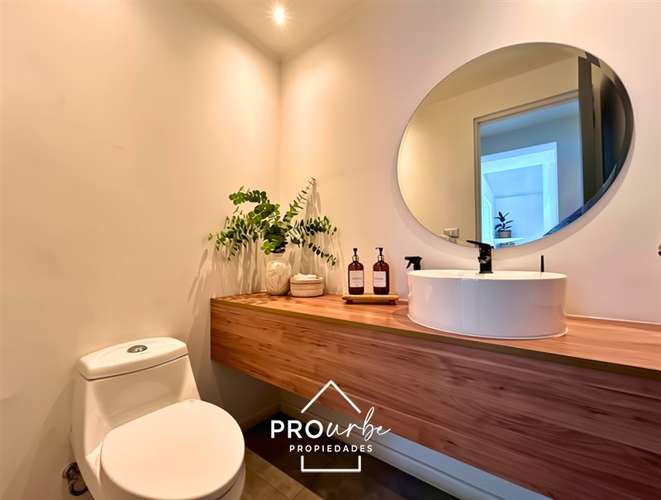 Casa en venta de 3 dorm. en Las Condes - Imagen 17