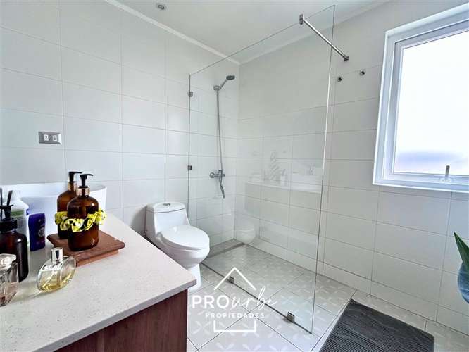 Casa en venta de 3 dorm. en Las Condes - Imagen 14