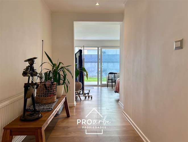 Casa en venta de 3 dorm. en Las Condes - Imagen 11