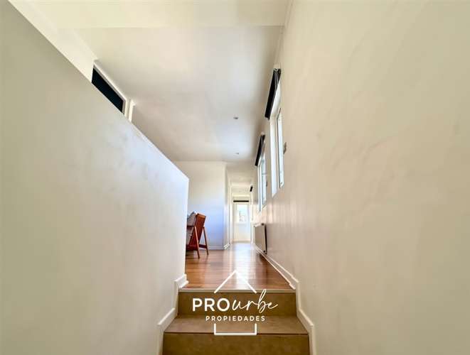 Casa en venta de 3 dorm. en Las Condes - Imagen 19