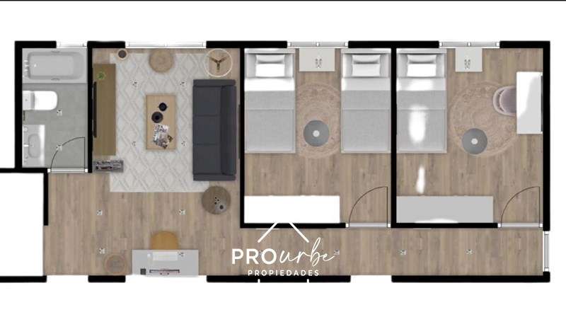 Casa en venta de 3 dorm. en Las Condes - Imagen 32