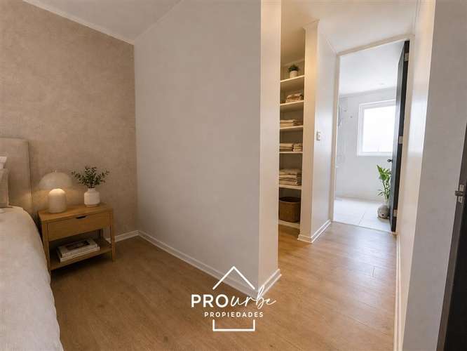 Casa en venta de 3 dorm. en Las Condes - Imagen 13