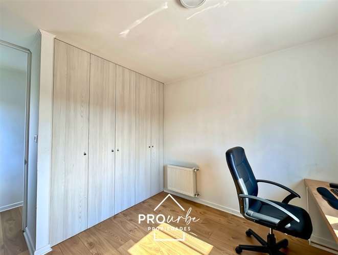 Casa en venta de 3 dorm. en Las Condes - Imagen 26