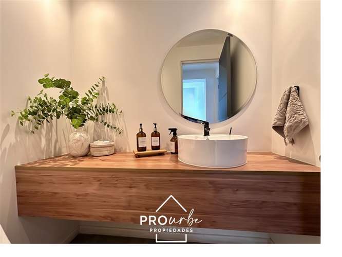 Casa en venta de 3 dorm. en Las Condes - Imagen 16