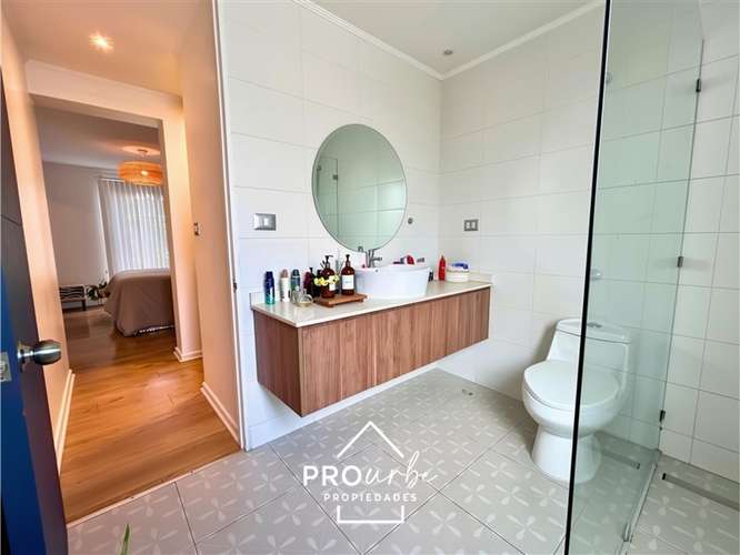Casa en venta de 3 dorm. en Las Condes - Imagen 15