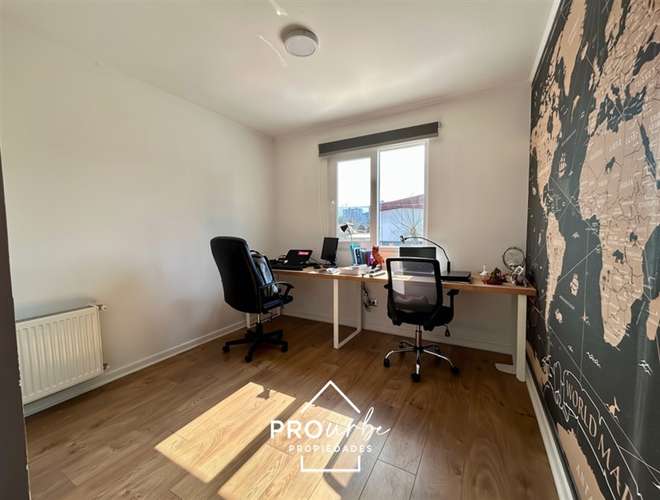 Casa en venta de 3 dorm. en Las Condes - Imagen 24