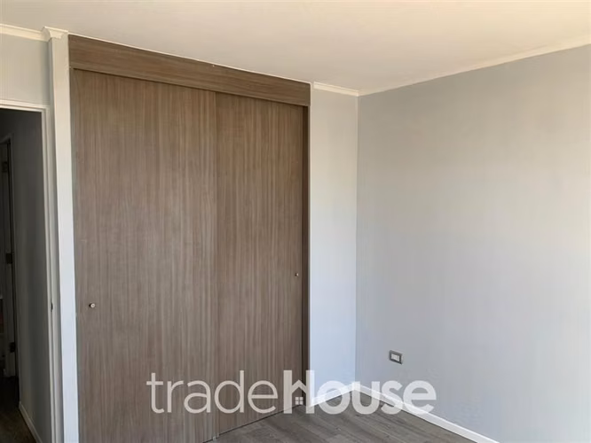 Departamento en venta de 3 dorm. en La Serena - Imagen 7