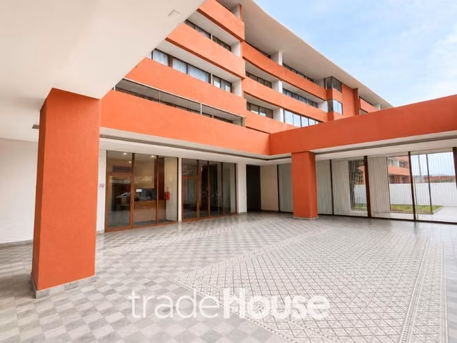 Departamento en venta de 2 dorm. en La Serena