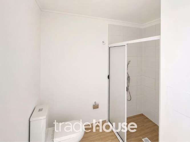 Departamento en venta de 2 dorm. en La Serena